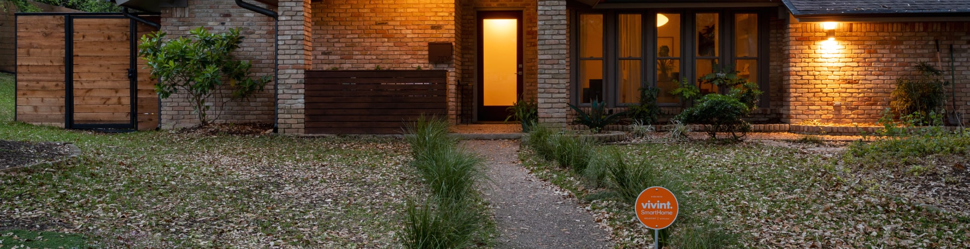 Allentown Vivint Home Security FAQS