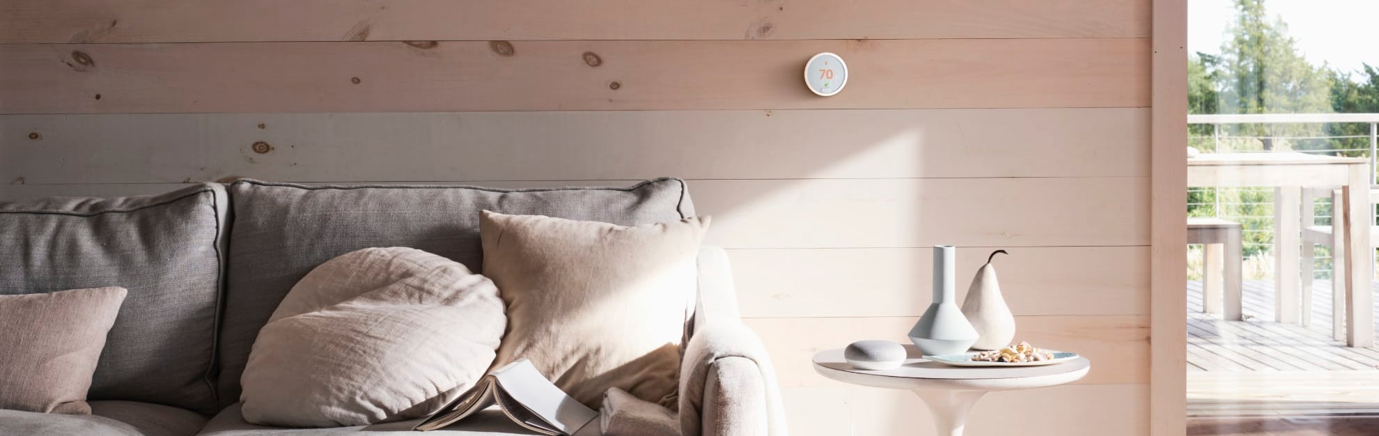 Vivint Home Automation in Allentown