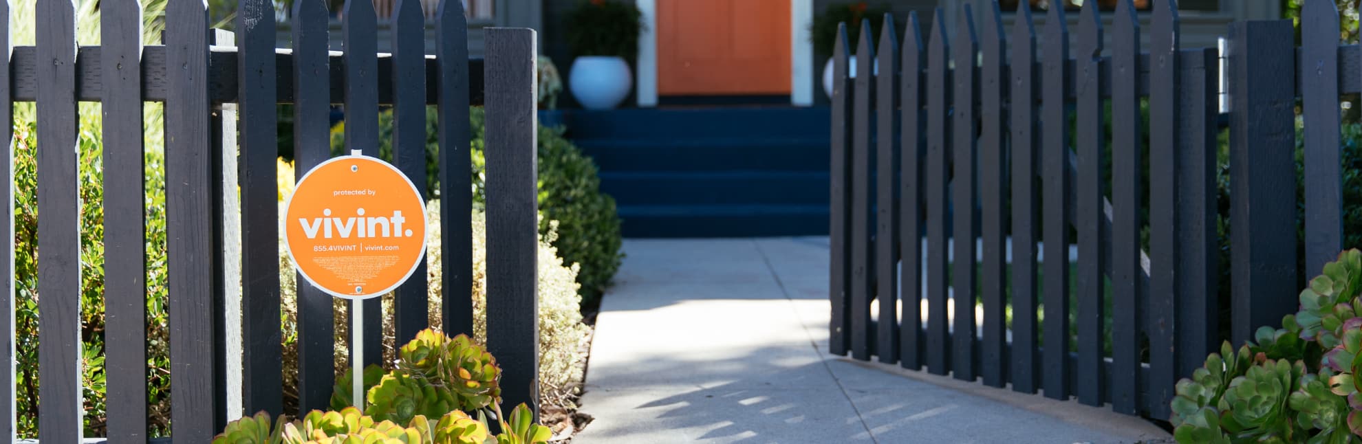 home security systems Allentown