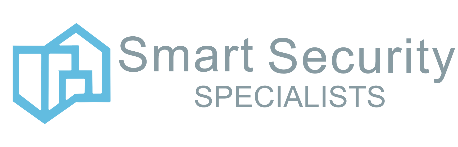 smart security specialists Allentown