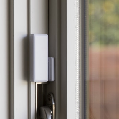 Allentown vivint burglar sensor