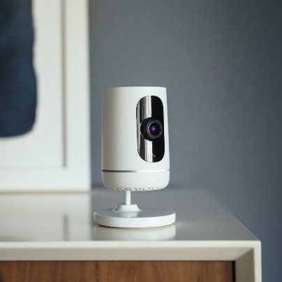 Allentown vivint indoor camera