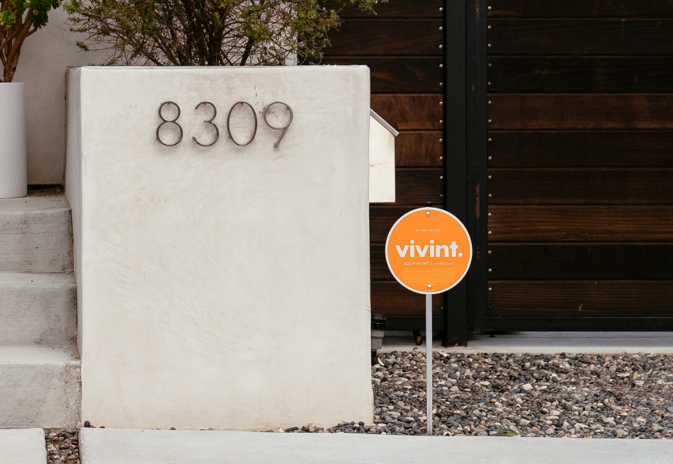 Vivint Allentown dealer