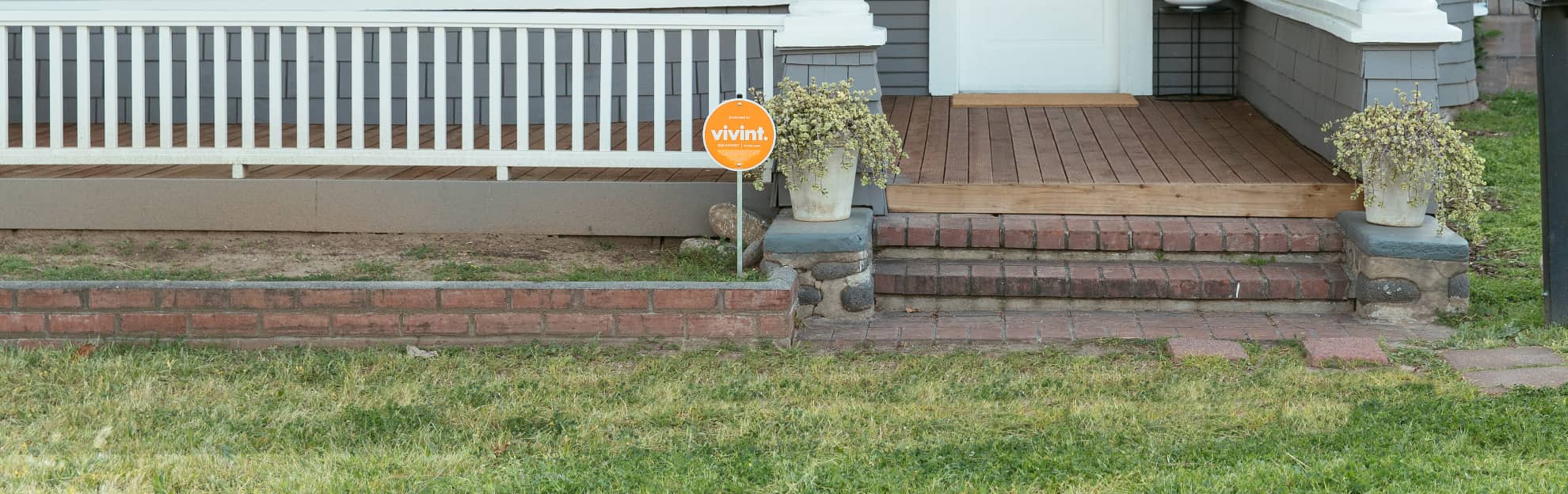 Perkasie, PA security system