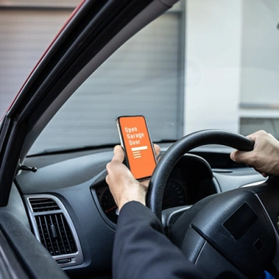 Allentown vivint smarthub