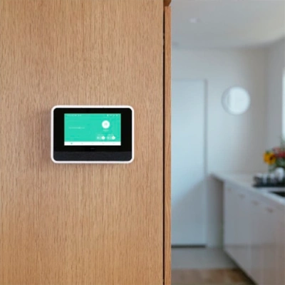 Allentown vivint smarthub