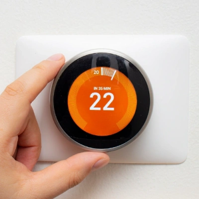 Allentown vivint smarthub